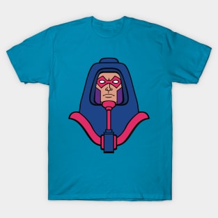 Lots-A-Faces solo T-Shirt